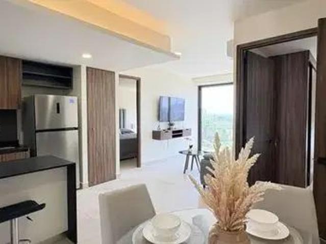 Departamento en Zapopan Centro, Zapopan, Jalisco