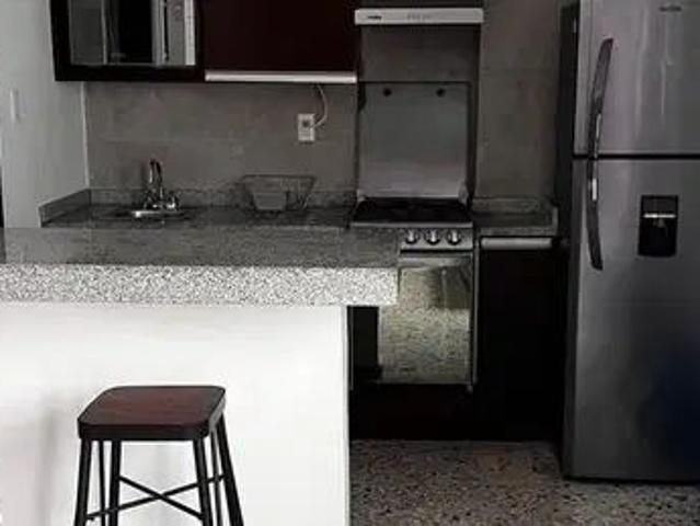 Departamento en Zapote Gordo, Tuxpan, Veracruz