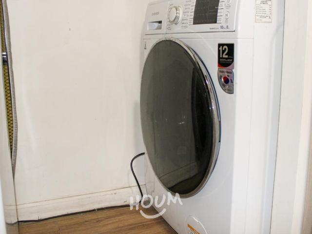 Departamento en Zañartu, ID: 139196S