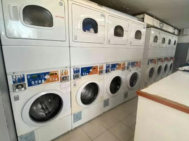 Departamento en Zenteno | 2 dormitorios por 1500.00 en Santiago