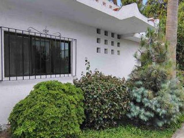 Departamento en Zerezotla, San Pedro Cholula, Puebla, México
