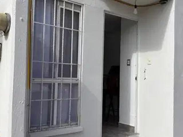 Departamento en Zibatá, El Marqués