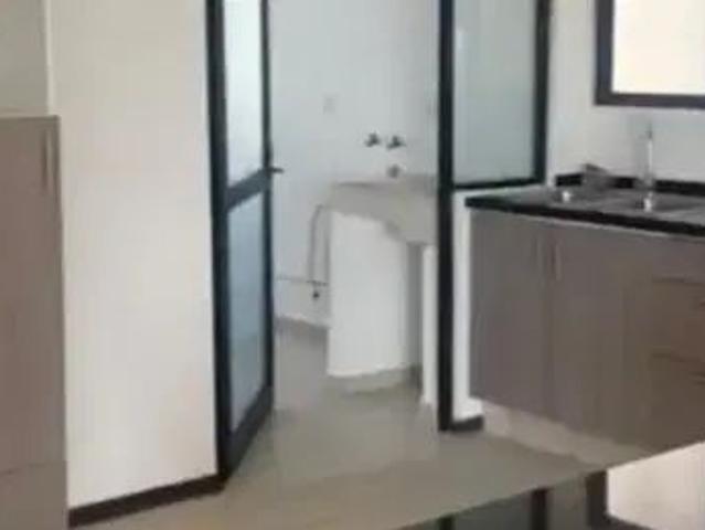 Departamento en Zibatá, El Marqués