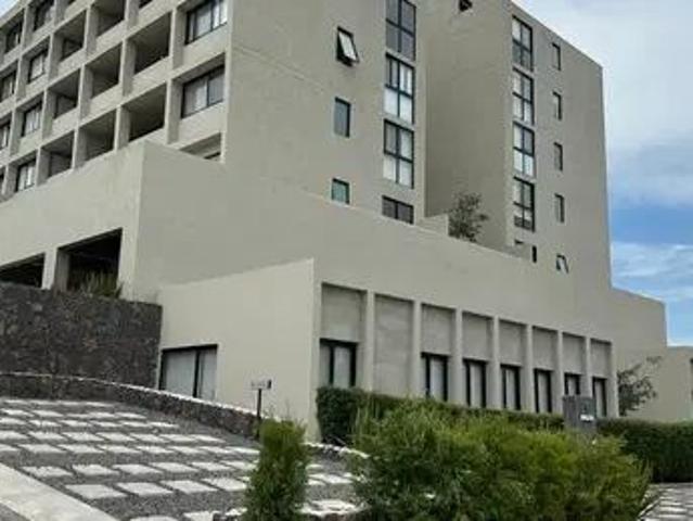 Departamento en Zibatá, El Marqués