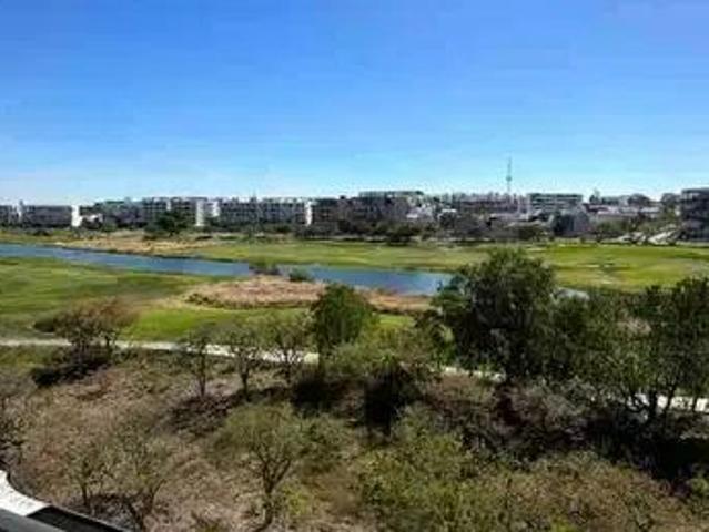 Departamento en Zibatá, Querétaro, México