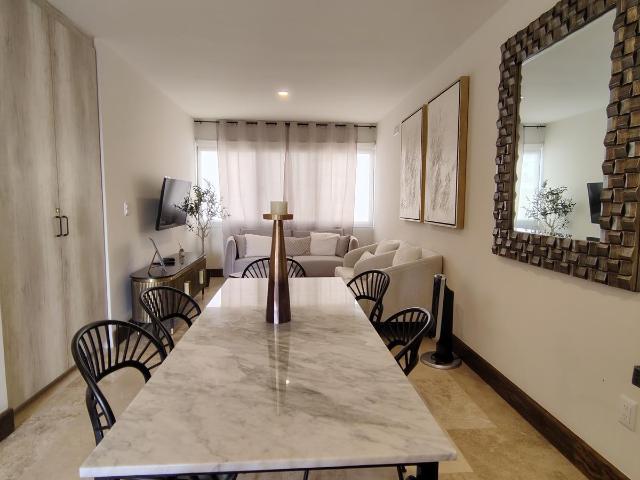 Departamento en Zir?ndaro