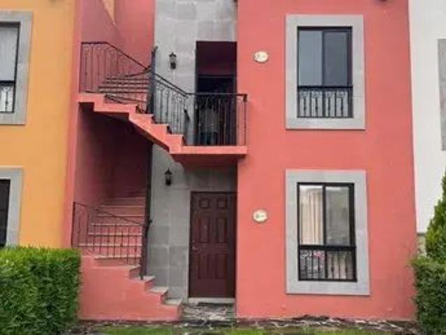 Departamento en Zirándaro, San Miguel De Allende