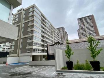 Ñuñoa, Provincia de Santiago, Región Metropolitana de Santiago
