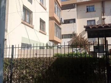 Lo Encalada, Villa Olímpica, Villa Olímpica, Ñuñoa, Provincia de Santiago, Región Metropolitana de Santiago
