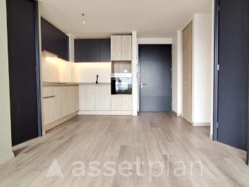 Apartamento en alquiler en Coipue, Macul