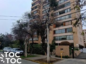 Plaza Manuel Rodríguez, Barrio República, Barrio República, Provincia de Santiago, Región Metropolitana de Santiago