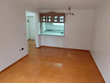 Departamento en Ñuñoa