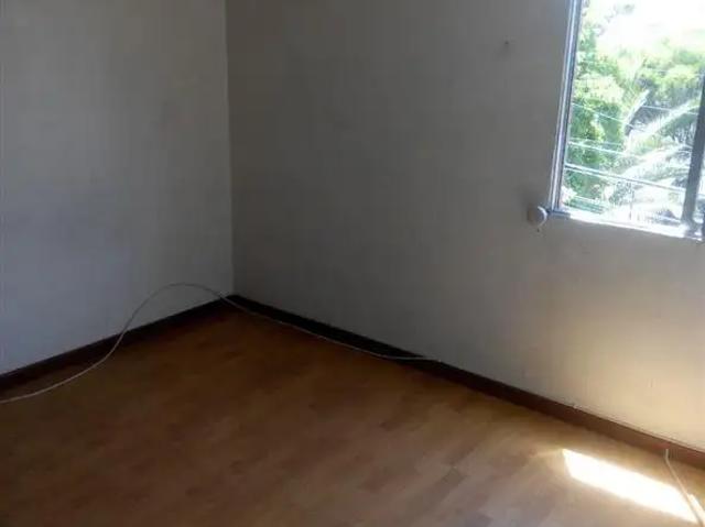 Departamento en Ñuñoa