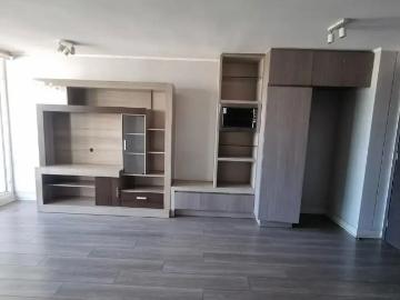 Departamento en Ñuñoa