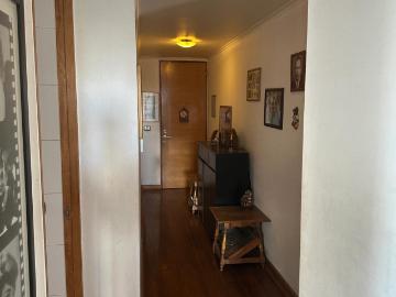 Departamento en Ñuñoa