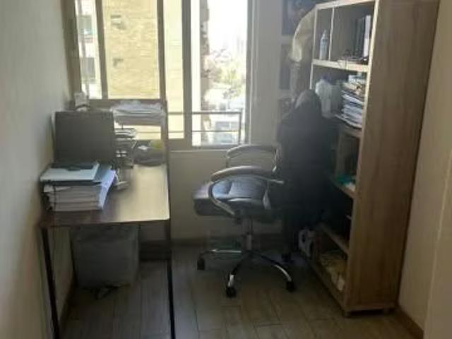 Departamento en Ñuñoa | 2 dormitorios por 4600.00 en Ñuñoa