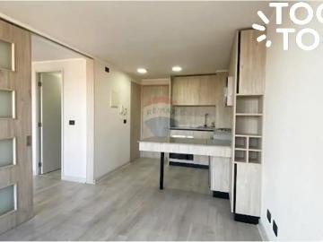 Ñuñoa, Provincia de Santiago, Región Metropolitana de Santiago