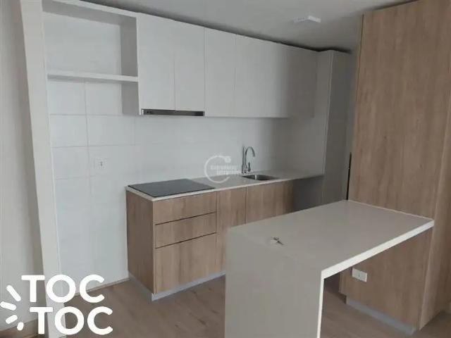 Departamento en Ñuñoa