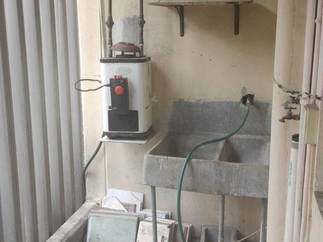 Departamento encontradontado en Ecatepec de Morelos