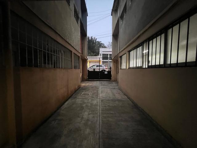 Departamento Enrique C Rebsamen