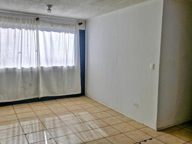 Departamento económico, rancagua | 3 dormitorios por 48000. 00 en O'Higgins