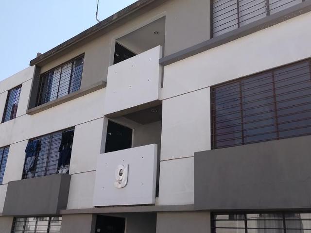 Departamento economico y de lujo en chalco