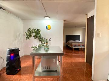 DEPARTAMENTO ECONÓMICO 2D LISTO PARA HABITAR