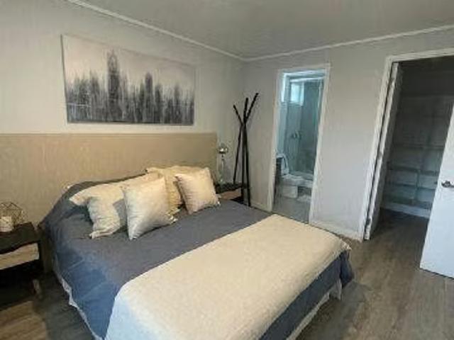 Departamento Eduardo Castillo Velasco Americo Ves | 2 dormitorios por 6090.00 en Ñuñoa