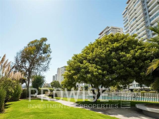 DEPARTAMENTO Edificio Costa Herradura | 2 dormitorios por 4500.00 en Coquimbo