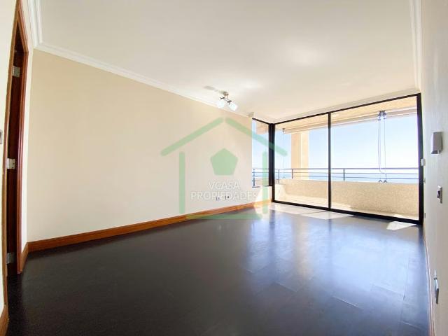 Departamento edificio carrara | 4 dormitorios por 8200.00 en Iquique