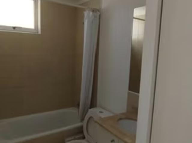 Departamento edificio cumbres de reñaca | 2 dormitorios por 87000. 00 en Viña del Mar