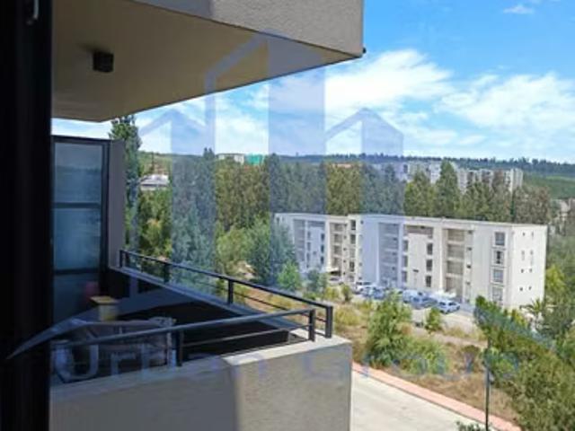 Departamento EDIFICIO ALTO LAGUNA | 3 dormitorios por 4600.00 en Valparaíso