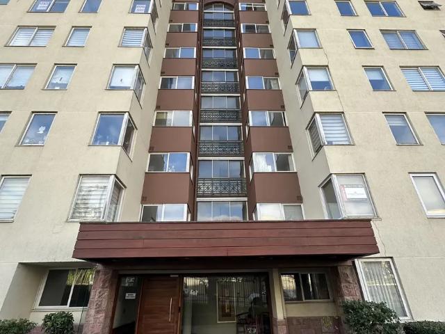 Departamento Edificio Atalaya