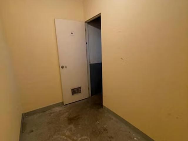 Departamento, Edificio Bahía | 1 dormitorios por 3400.00 en Antofagasta
