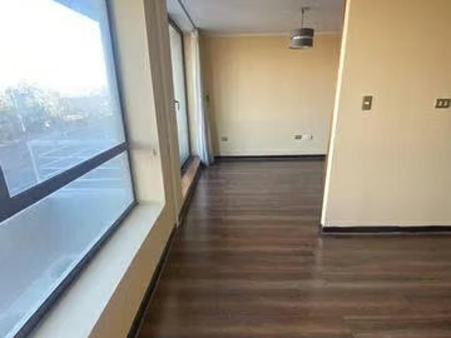 Departamento Edificio Bio Vista | 1 dormitorios por 89000. 00 en Concepción