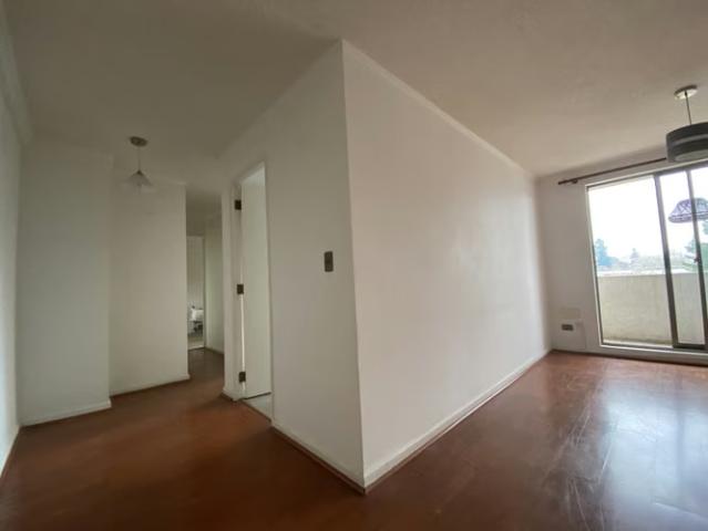 Departamento Edificio Don Jorge | 3 dormitorios por 95000. 00 en Chillán