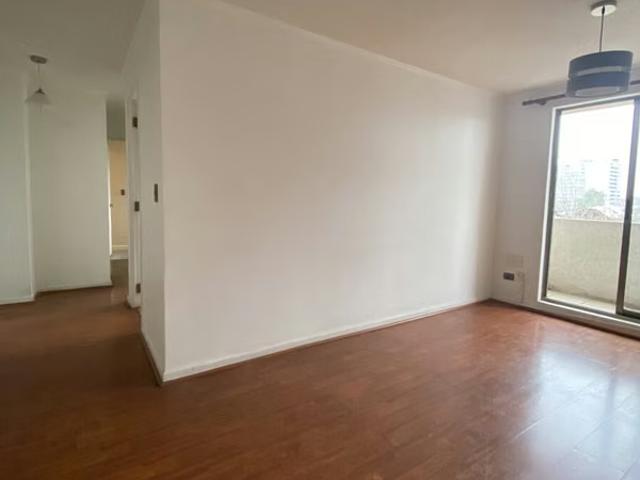Departamento Edificio Don Jorge | 3 Dormitorios por 95000. 00 en Chillán