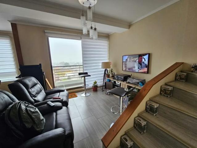 Departamento EDIFICIO DOÑA DOMINGA | 2 dormitorios por 3990.00 en San Miguel