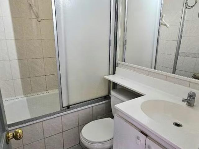 Departamento edificio divisadero | 3 Dormitorios por 200000. 00 en Coyhaique