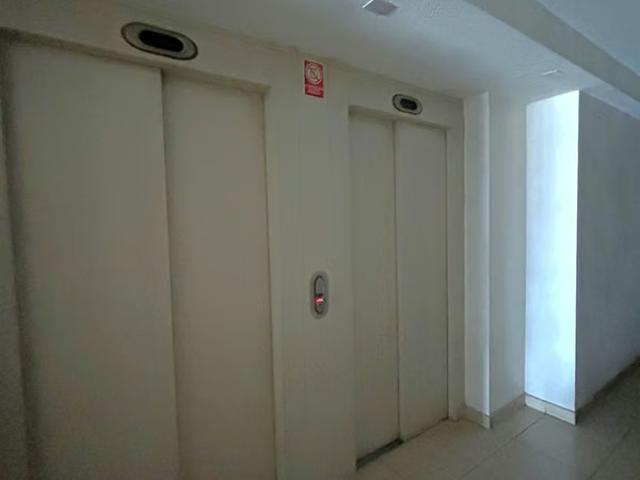 DEPARTAMENTO Edificio El Corregidor, Centro de Rancagua | 1 dormitorios por 2090.00 en Rancagua