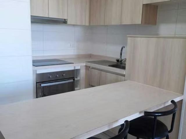 Departamento Edificio Manso de Velasco 1700 | dormitorios por 2999.00 en Los Ángeles