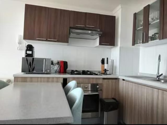 Departamento edificio pedro prado | 3 Dormitorios por 3450.00 en Iquique