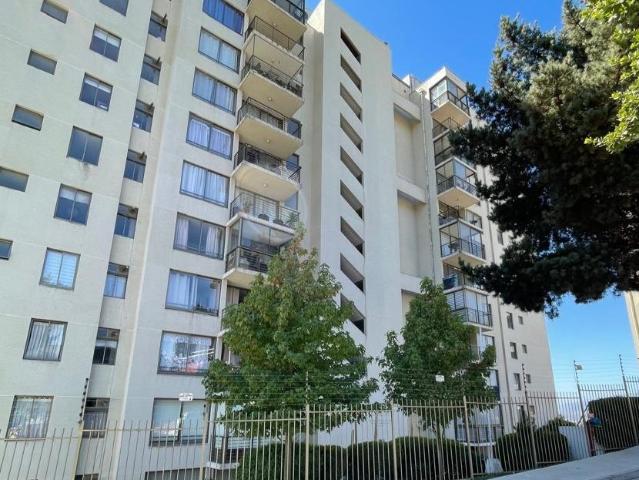 Departamento | Edificio Vista Montemar 1 | Concón