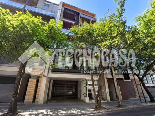 DEPARTAMENTO EJE 2 PONIENTE GABRIEL MANCERA, COL. DEL VALLE CENTRO