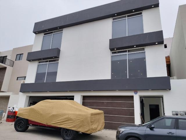 Departamento Ejecutivo en comercial Chapultepec