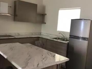 DEPARTAMENTO EJECUTIVO EN RENTA AMUEBLADO AL NORTE DE SALTILLO