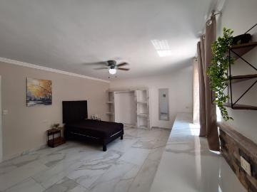 Departamento Ejecutivo Ideal para Profesionistas y/o Estudiantes
