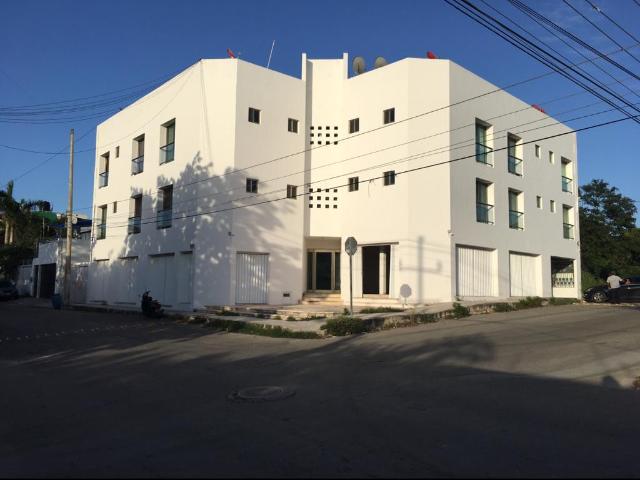 Departamento Ejidal