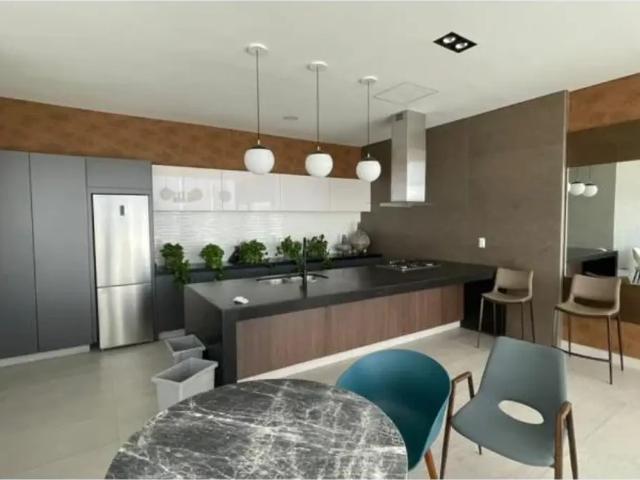 DEPARTAMENTO EL FRESNO