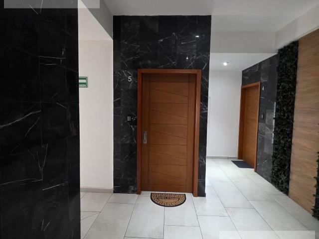 Departamento El Morro